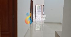 Dijual Rumah Poris Indah Tangerang Harga Rp1,1 Miliar