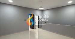 Dijual Rumah Baru Banjar Wijaya Tangerang 2 Lantai LT 129m²