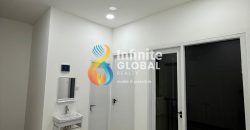 Dijual Rumah Poris Indah Tangerang 2 Lantai 3 Kamar Harga Rp1,39 M