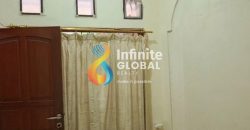 Rumah Dijual di Tomang Jakarta Barat 9 Kamar Tidur, SHM, Rp3,5 M Nego