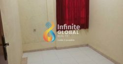 Rumah Dijual di Tomang Jakarta Barat 9 Kamar Tidur, SHM, Rp3,5 M Nego