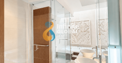 Dijual Rumah Luas di Kemang Dalam Townhouse Jakarta Selatan