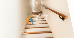 Dijual Rumah Luas di Kemang Dalam Townhouse Jakarta Selatan