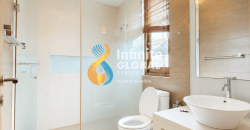 Dijual Rumah Luas di Kemang Dalam Townhouse Jakarta Selatan