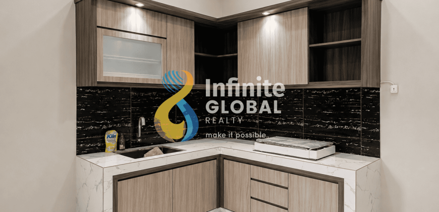 DIJUAL RUMAH BARU HOOK DI SIMPRUG, PORIS CIPONDOH TANGERANG