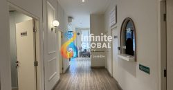 Dijual Rukan Bagus area commercial Menteng- setiabudi