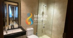 Apartemen L’Avenue Jakarta Selatan – 82 m², 2+1 BR, SHMRS & Full Furnished