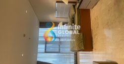 Apartemen L’Avenue Jakarta Selatan – 82 m², 2+1 BR, SHMRS & Full Furnished