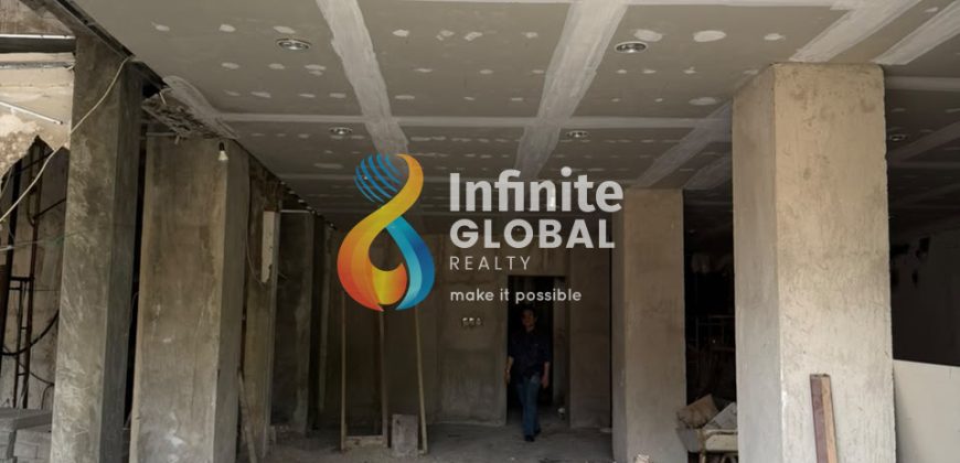 Gedung Hotel 50 Kamar Dekat Kota Kasablanka Harga Rp53 Miliar