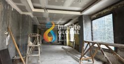 Gedung Hotel 50 Kamar Dekat Kota Kasablanka Harga Rp53 Miliar