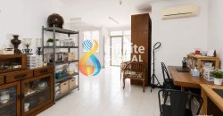 Dijual rumah lokasi strategis Komplek Perumahan Griya Mas Srengseng