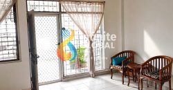 Dijual rumah lokasi strategis Komplek Perumahan Griya Mas Srengseng