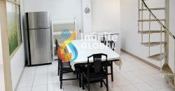 Dijual rumah lokasi strategis Komplek Perumahan Griya Mas Srengseng