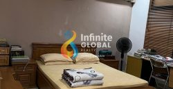 Rumah 2 Lantai Bintaro Sektor 9 Fasad Modern, 5+1 Kamar, LB 324 m²