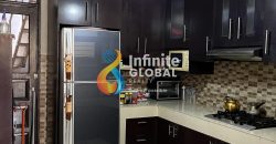 Rumah 2 Lantai Bintaro Sektor 9 Fasad Modern, 5+1 Kamar, LB 324 m²