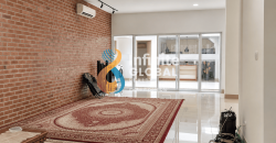 Dijual Rumah Pejompongan Belakang Menara BNI LT 310 m², SHM