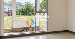DIJUAL RUKO / BANGUNAN KOMERSIAL DI BANGKA – JAKARTA SELATAN