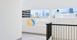 Dijual Gedung Komersial 5 Lantai – Kemang / Bangka, Jakarta Selatan