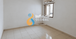 Disewakan Rumah Luas Mampang Prapatan Jaksel – LT 234 M², Carport 3 Mobil