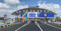 Dijual Gudang JIEP Pulogadung LT 5.300 m² Akses Tol & Tanjung Priok