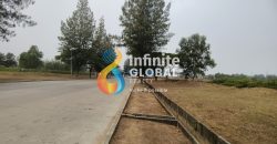 DIJUAL TANAH ATAU KAVLING KAWASAN INDUSTRI DELTA SILICON 8, CIKARANG