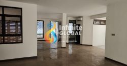 Dijual Rumah Siap Huni 1.5 Lantai di Ragunan Jakarta Selatan