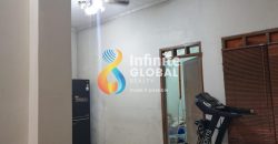 DIJUAL RUMAH PONDOK PUCUNG INDAH PONDOK AREN TANGERANG SELATAN