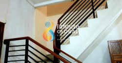DIJUAL RUMAH PONDOK PUCUNG INDAH PONDOK AREN TANGERANG SELATAN