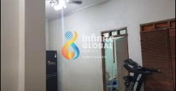 DIJUAL RUMAH PONDOK PUCUNG INDAH PONDOK AREN TANGERANG SELATAN