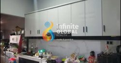 DIJUAL RUMAH PONDOK PUCUNG INDAH PONDOK AREN TANGERANG SELATAN
