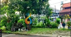 DIJUAL RUMAH PONDOK PUCUNG INDAH PONDOK AREN TANGERANG SELATAN