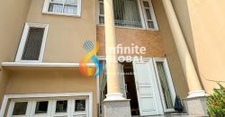 Dijual Cepat Rumah PIK1 Walet Indah 7x25m Siap Huni