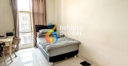 Dijual Cepat Rumah PIK1 Walet Indah 7x25m Siap Huni