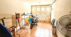 Dijual Cepat Rumah PIK1 Walet Indah 7x25m Siap Huni