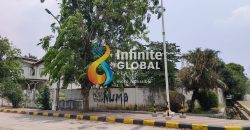 DIJUAL GUDANG – KOMPLEKS JIEP, JAKARTA TIMUR