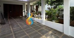 Dijual Rumah Pangkalan Jati – Cinere, Depok Lokasi Strategis | Dekat Lapangan Golf