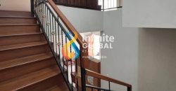 Dijual Rumah Pangkalan Jati – Cinere, Depok Lokasi Strategis | Dekat Lapangan Golf