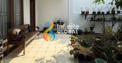 Dijual Rumah Pangkalan Jati – Cinere, Depok Lokasi Strategis | Dekat Lapangan Golf